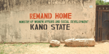 Stakeholders in Kaduna, Kano, Katsina harp on revamping remand homes