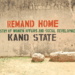 Stakeholders in Kaduna, Kano, Katsina harp on revamping remand homes