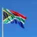 South Africa says it poses ‘no trade threat’ to US economy, national security