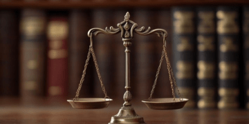 Petrol attendant in court for allegedly stealing N1.7 million
