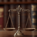 Petrol attendant in court for allegedly stealing N1.7 million