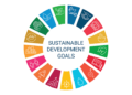 Funding: Public health expert uncertain Nigeria can meet SDGs target on maternal, child deaths