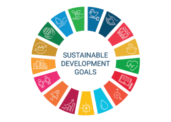 Funding: Public health expert uncertain Nigeria can meet SDGs target on maternal, child deaths