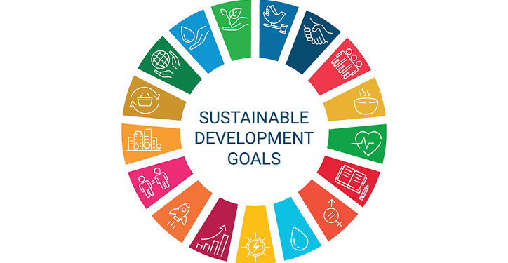 Funding: Public health expert uncertain Nigeria can meet SDGs target on maternal, child deaths