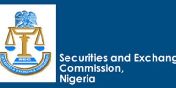 SEC calls for accountability, transparency to boost investor confidence
