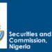 SEC calls for accountability, transparency to boost investor confidence