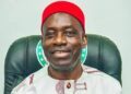 Anambra South APGA donates N100 million to support Gov Soludo’s re-election