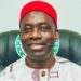 Anambra South APGA donates N100 million to support Gov Soludo’s re-election