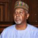 Court gives FG September deadline to conclude 10-year trial of ex-NSA Dasuki