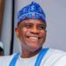 Atiku condemns Tambuwal’s detention, slams Tinubu’s anti-corruption war