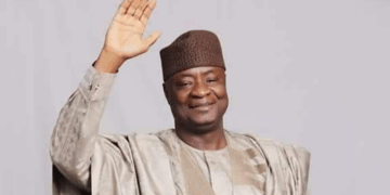 Nigerian Senator Ibrahim Musa Kontagora dies as Abuja hospital denies critical surgery over $15,000 bill