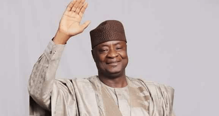 Nigerian Senator Ibrahim Musa Kontagora dies as Abuja hospital denies critical surgery over $15,000 bill