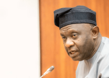 10,000 students apply for Kogi lawmaker foundation’s N300 million bursary