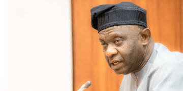 10,000 students apply for Kogi lawmaker foundation’s N300 million bursary