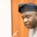10,000 students apply for Kogi lawmaker foundation’s N300 million bursary
