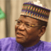 Wike, Ortom, others working against PDP should be expelled:Sule Lamido