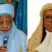 Court judgment ‘purchasable commodity’; rich Nigerians commit crimes freely, Sultan tells NBA