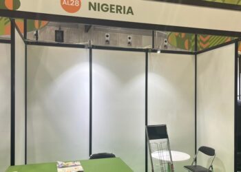 TICAD9: ADC says Tinubu government’s incompetence followed him to Japan