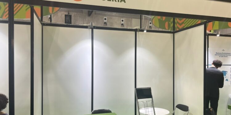 TICAD9: ADC says Tinubu government’s incompetence followed him to Japan