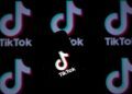 Cambridge Dictionary adds TikTok words to new edition