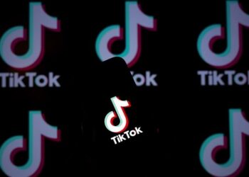 Cambridge Dictionary adds TikTok words to new edition