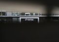 Unsealed video shows TikTok employees warn of risks to teens