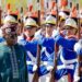 Tinubu departs Brazil for Abuja after high-level state visit