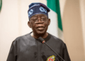 Tinubu okays implementation of key measures for defined benefit scheme pensioners