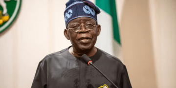 Tinubu okays implementation of key measures for defined benefit scheme pensioners