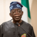 Tinubu okays implementation of key measures for defined benefit scheme pensioners