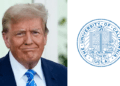 Trump asks UCLA to pay $1 billion to restore multimillion-dollar research funding