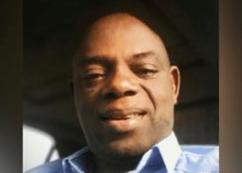 Ex-students allege grievous abuses, urge Benue Assembly to reject nomination of lecturer Timothy Ornguga to Gov Alia’s cabinet