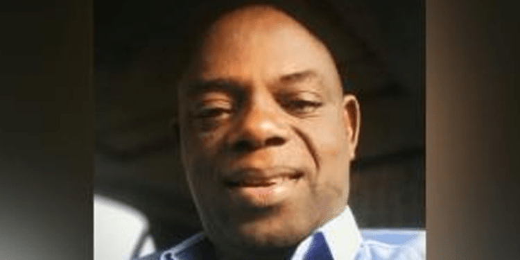 Ex-students allege grievous abuses, urge Benue Assembly to reject nomination of lecturer Timothy Ornguga to Gov Alia’s cabinet