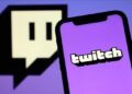 Russia fines Twitch for failing to open local representative office