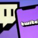Russia fines Twitch for failing to open local representative office