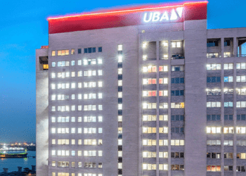 Court fines UBA N30 million for illegally freezing customer’s account
