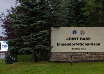 Trump says European officials may join potential follow-on meeting with Russia, Ukraine