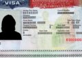 U.S. to shorten visa validity for students, journalists