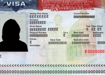 U.S. to shorten visa validity for students, journalists