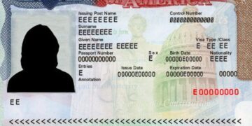 U.S. to shorten visa validity for students, journalists