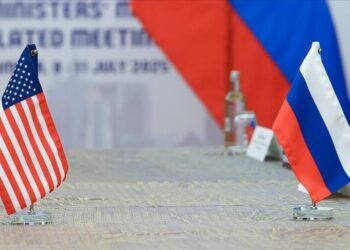 Kremlin says no final document expected after Putin-Trump meeting