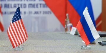 Kremlin says no final document expected after Putin-Trump meeting