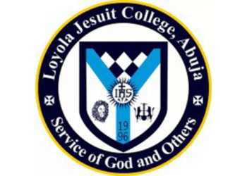 Court dismisses pupil’s suit against Loyola Jesuit College over 2024 admission