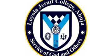 Court dismisses pupil’s suit against Loyola Jesuit College over 2024 admission
