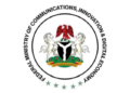 ATCON lauds FMCIDE for $2 billion Project Bridge, pledges support