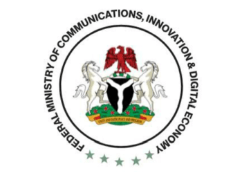 ATCON lauds FMCIDE for $2 billion Project Bridge, pledges support