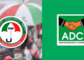 Killings: PDP governors fault ADC attack on its Saturday meeting