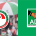 Killings: PDP governors fault ADC attack on its Saturday meeting