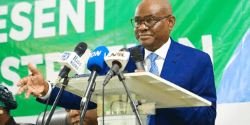 Abuja traders decry high shop rent
