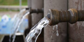 1 in 4 people worldwide still lack access to safe drinking water: UN